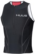 Huub Essential Triathlon Top