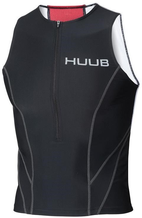 Huub Essential Triathlon Top product image