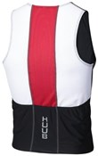 Huub Essential Triathlon Top