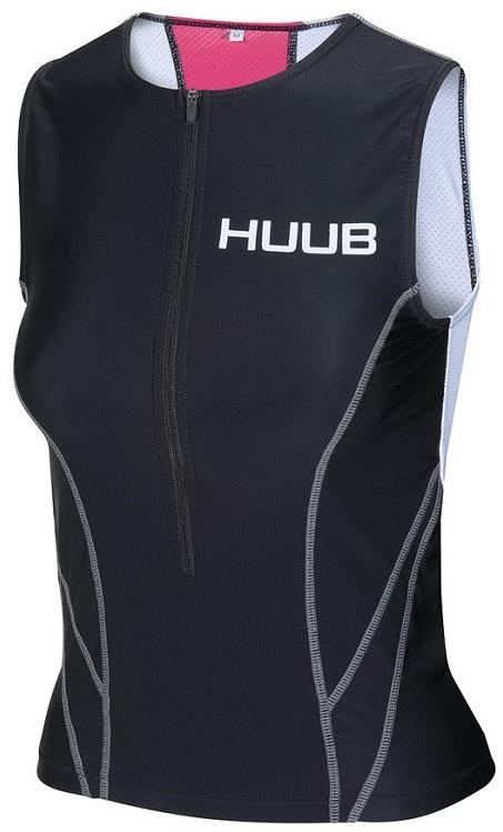 Huub Essential Womens Triathlon Top product image