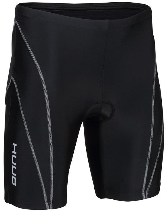 Huub Essential Triathlon Shorts product image