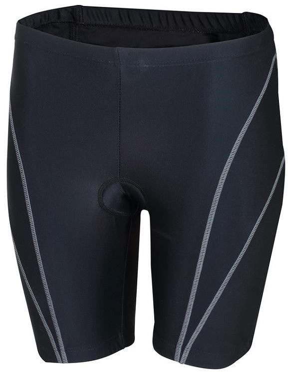 Huub Essential Womens Triathlon Shorts product image