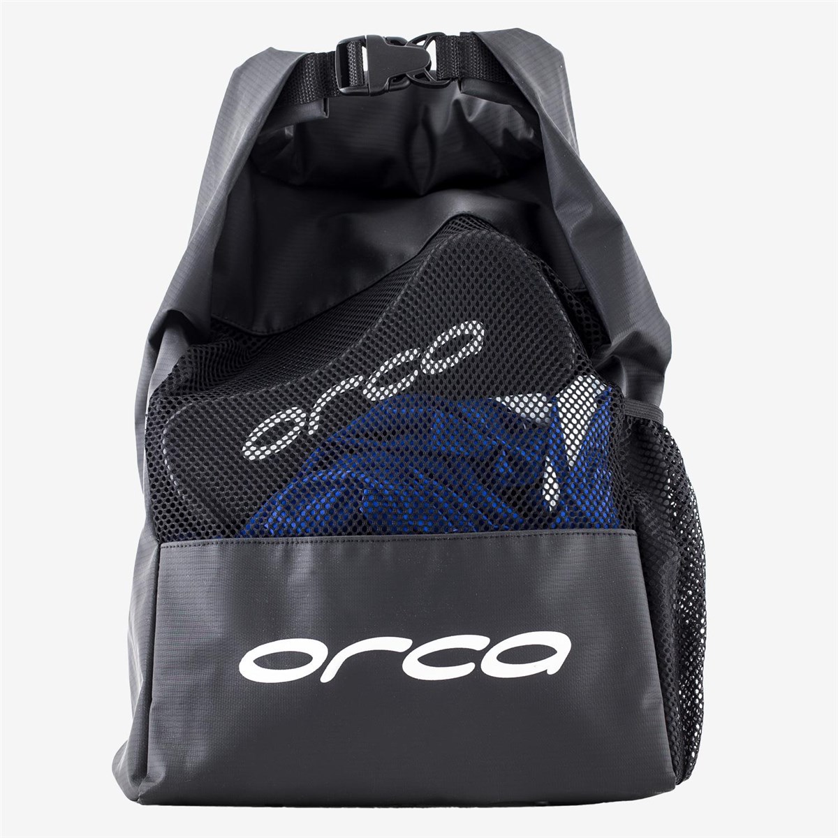 Orca Mesh Backpack product image