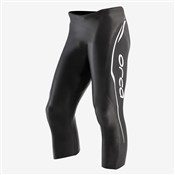 Orca Neoprene 3/4 Short