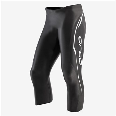 Orca Neoprene 3/4 Short