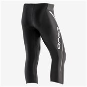 Orca Neoprene 3/4 Short