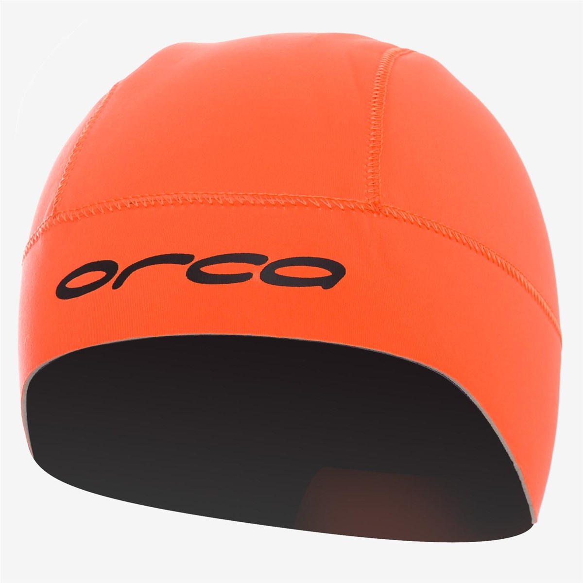 Orca Swim Hat product image