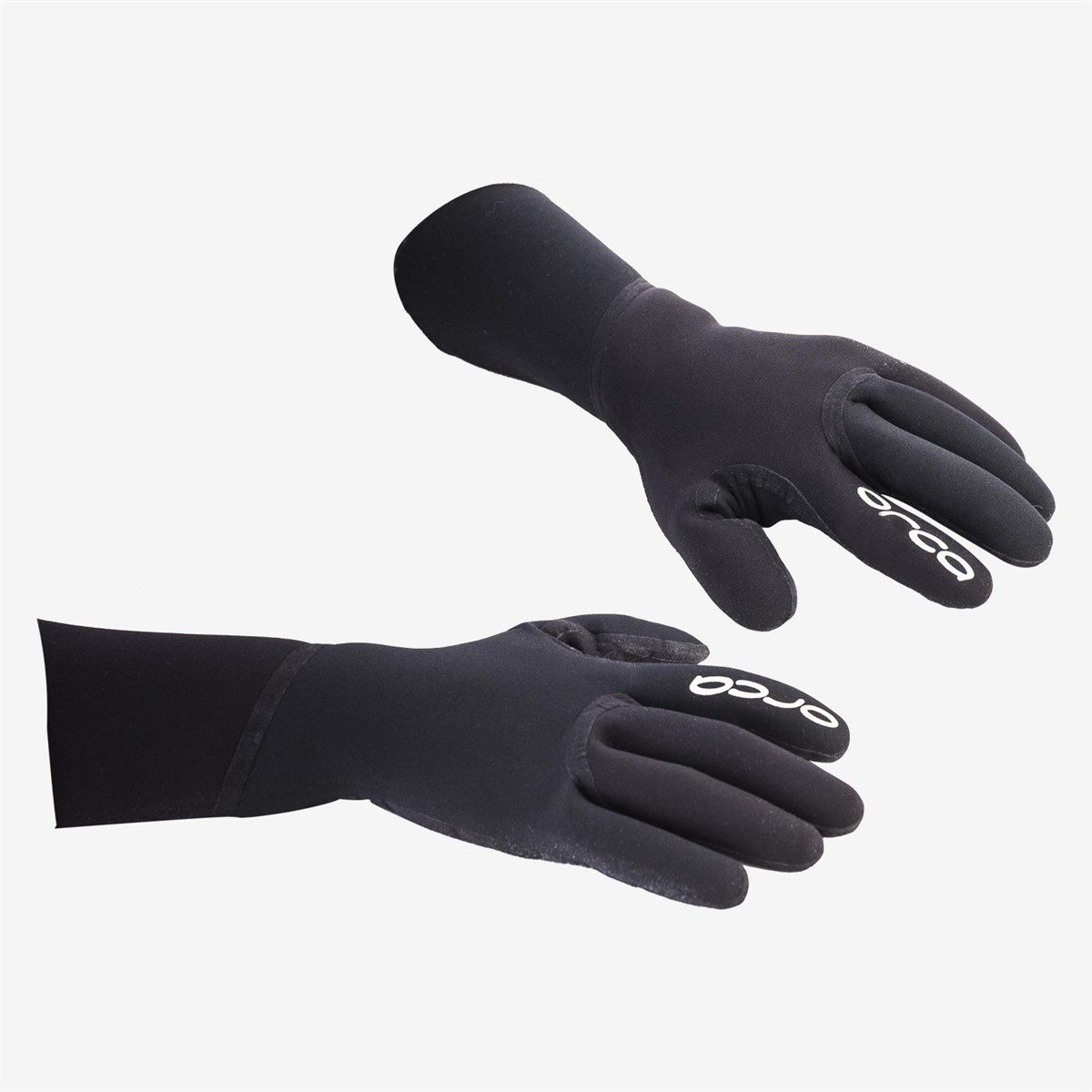 Orca Openwater Swim Gloves product image