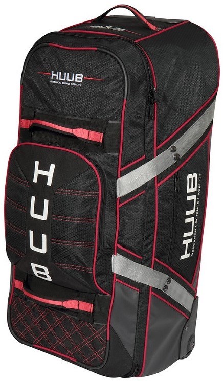 Huub Travel Wheelie Bag product image