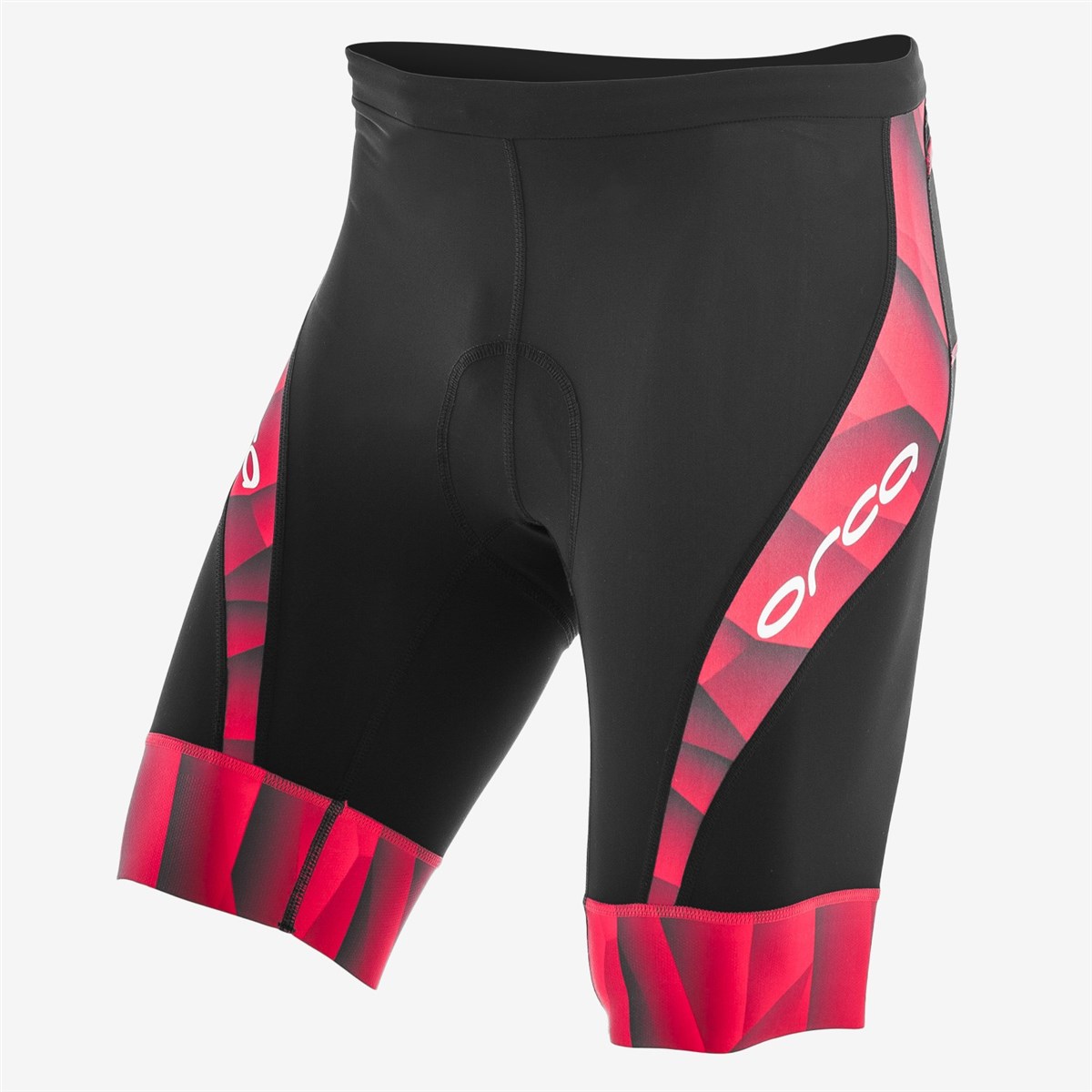 Orca 226 Tri Short product image