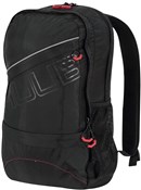Huub Running Bag