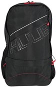 Huub Running Bag