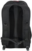 Huub Running Bag