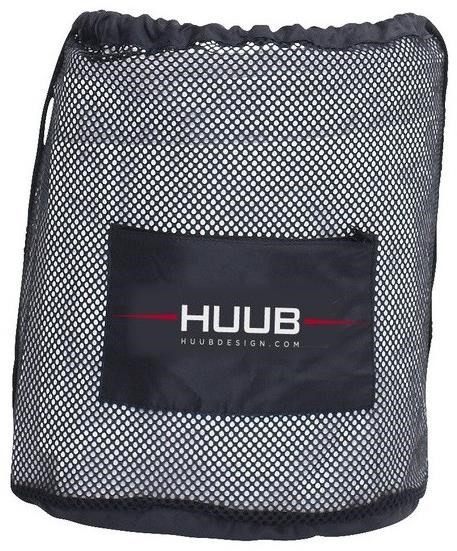 Huub Wetsuit Mesh Carry Bag product image