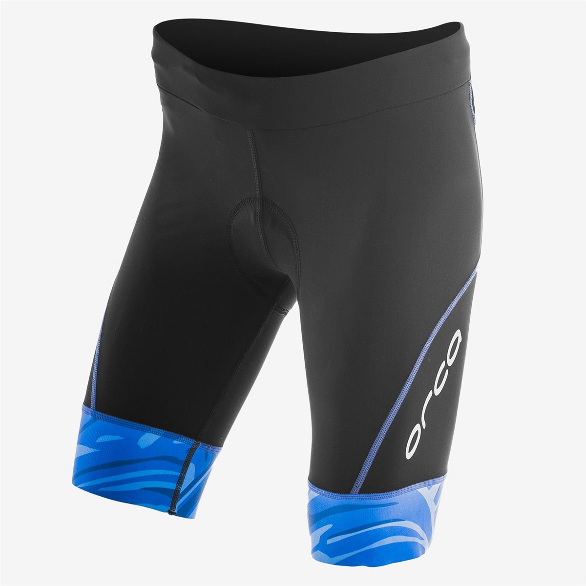 Orca Womens 226 Tri Short product image