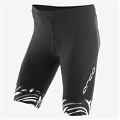 Orca Womens 226 Tri Short