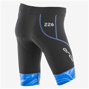 Orca Womens 226 Tri Short