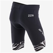 Orca Womens 226 Tri Short