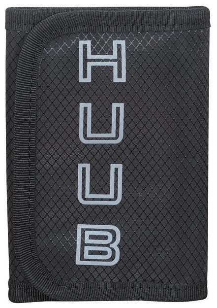 Huub Wallet product image