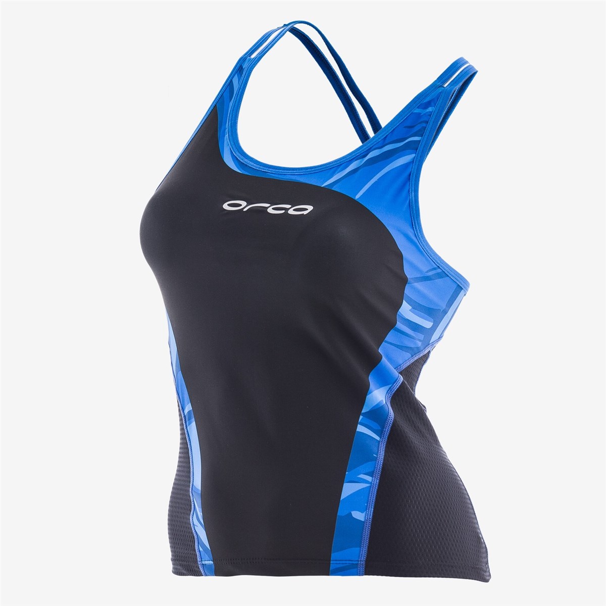 Orca Womens 226 Singlet product image