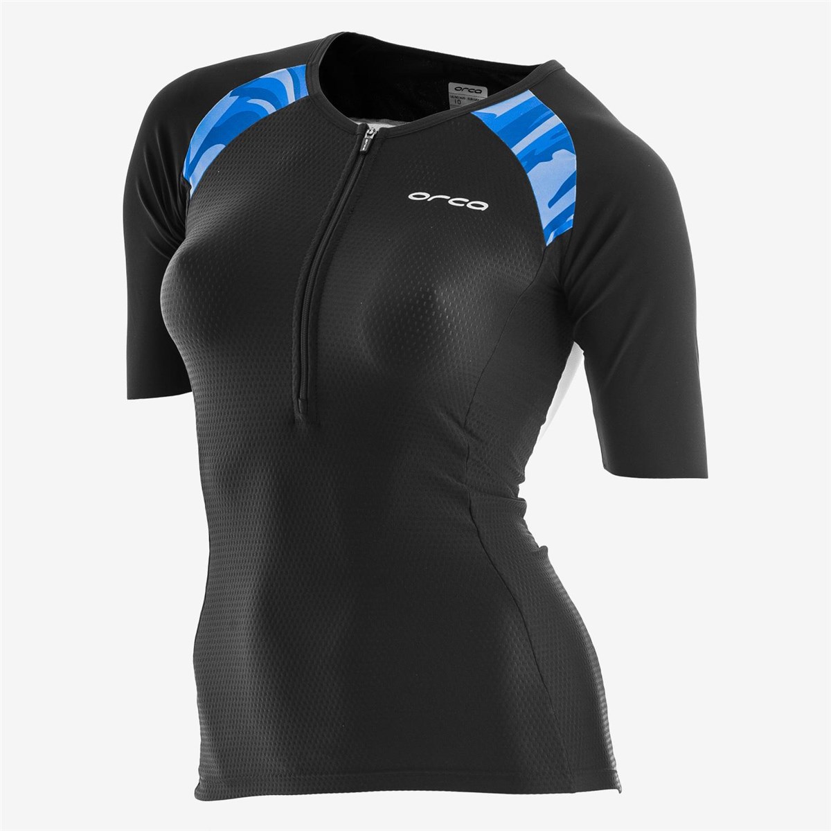 Orca Womens 226 Jersey product image