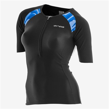 Orca Womens 226 Jersey