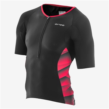 Orca 226 Tri Jersey