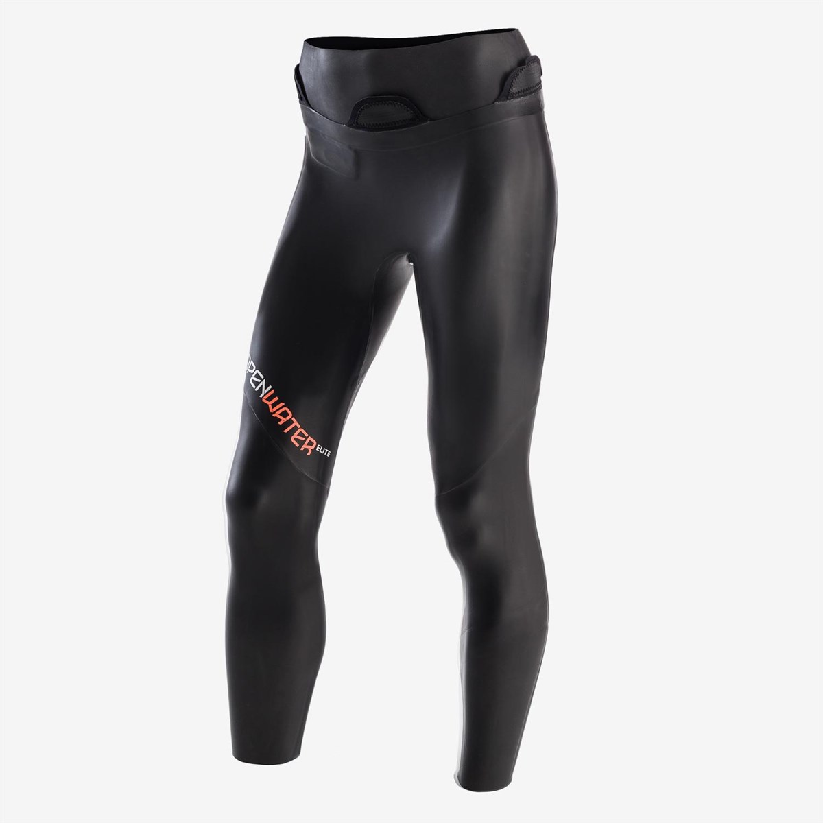 Orca Womens RS1 Openwater Bottom product image