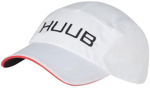 Huub Triathlon Race Cap product image