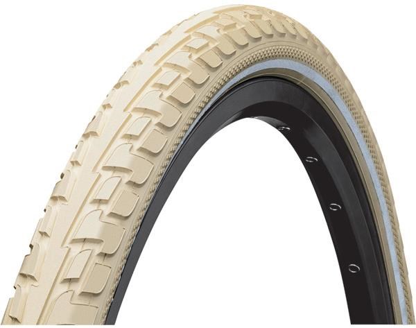 Continental Ride Tour 24 inch Tyre product image