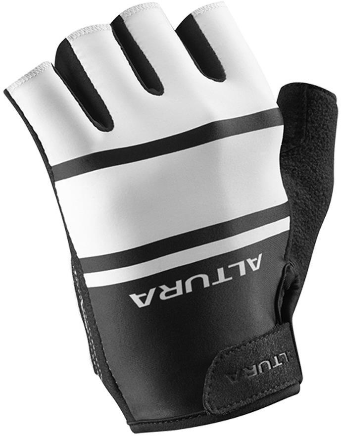 Altura Airstream 2 Mitts Short Finger Cycling Gloves product image