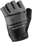 Altura Airstream 2 Mitts Short Finger Cycling Gloves