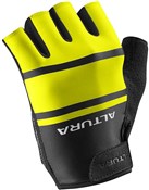 Altura Airstream 2 Mitts Short Finger Cycling Gloves