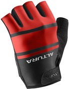 Altura Airstream 2 Mitts Short Finger Cycling Gloves