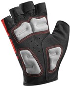 Altura Airstream 2 Mitts Short Finger Cycling Gloves
