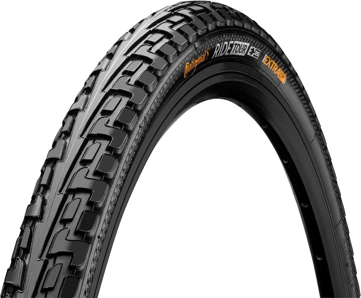 Continental Ride Tour 700c Tyre product image