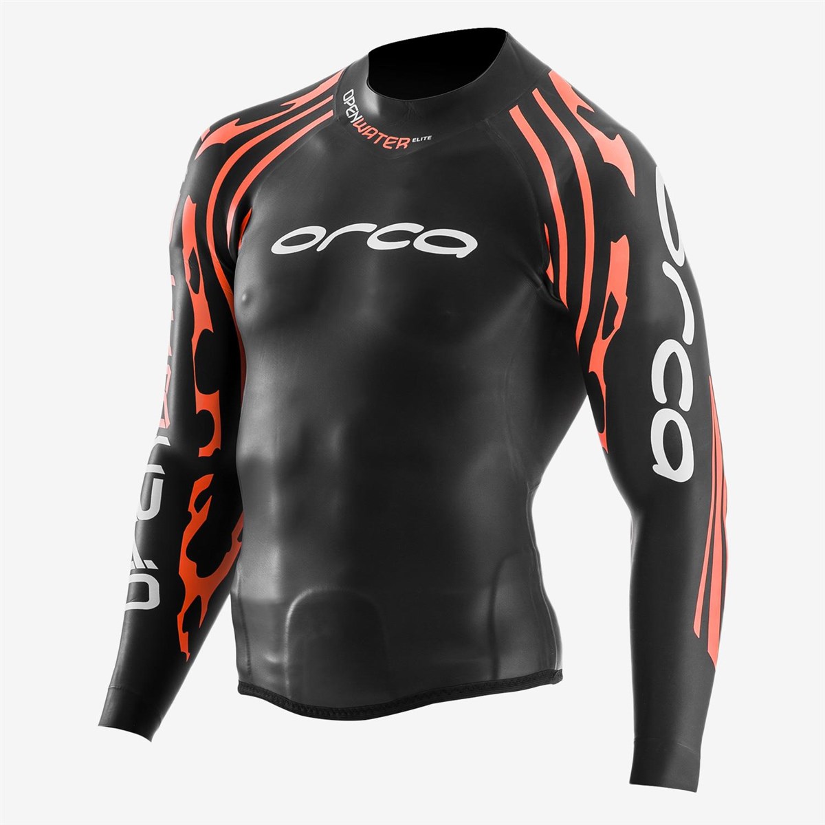 Orca RS1 Openwater Top product image