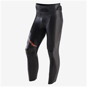 Orca RS1 Openwater Bottom