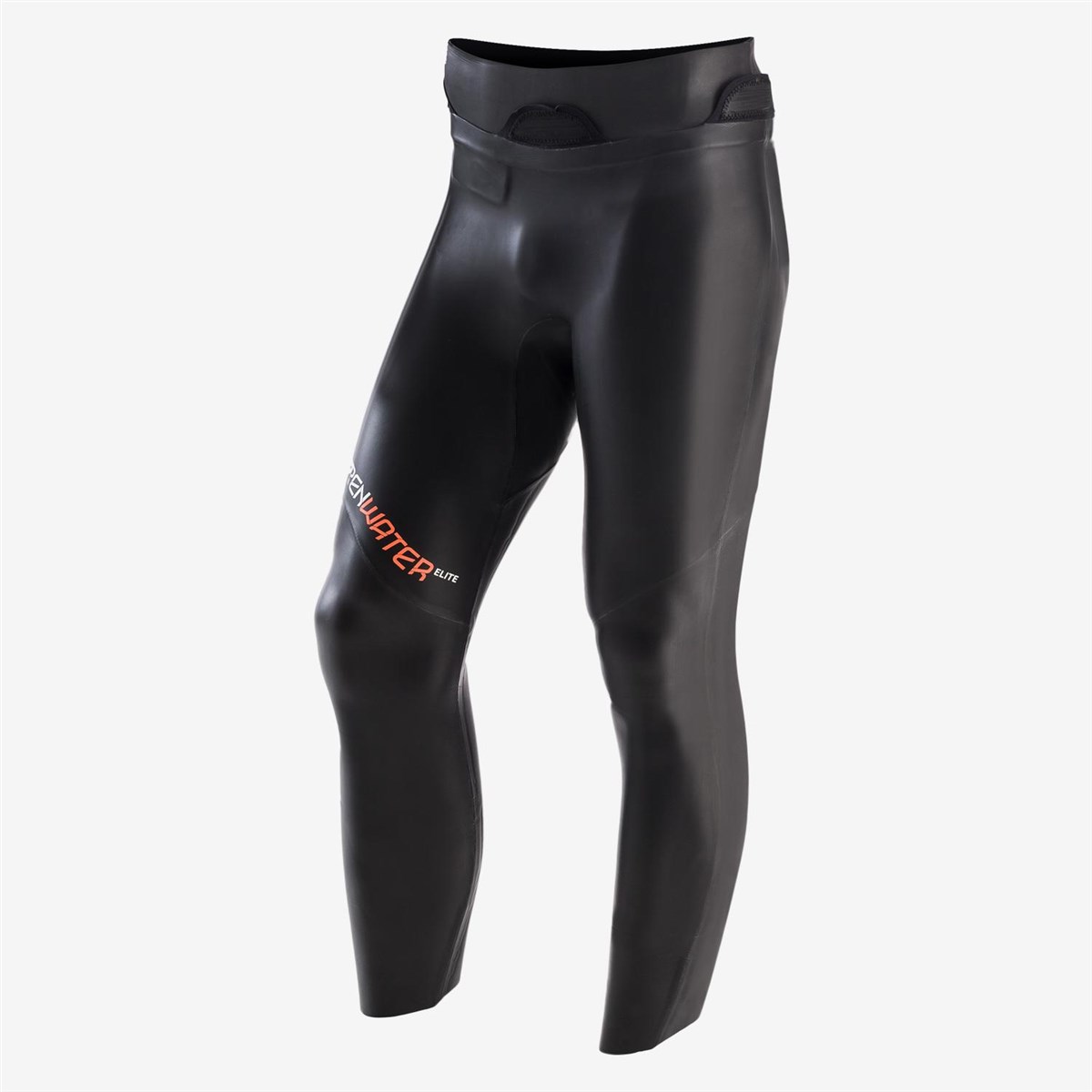 Orca RS1 Openwater Bottom product image