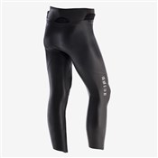 Orca RS1 Openwater Bottom