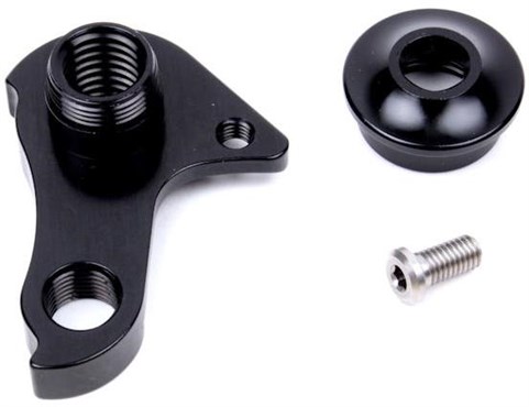 Mondraker Hanger M066 + Nut