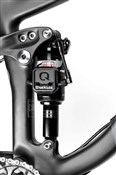 Quarq ShockWiz Suspension Tuner