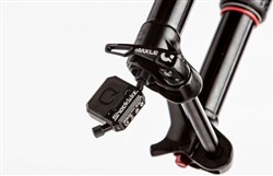 Quarq ShockWiz Suspension Tuner