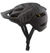 Troy Lee Designs A1 MIPS MTB Cycling Helmet