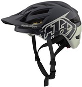 Troy Lee Designs A1 MIPS MTB Cycling Helmet