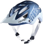 Troy Lee Designs A1 MIPS MTB Cycling Helmet