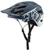 Troy Lee Designs A1 MIPS MTB Cycling Helmet