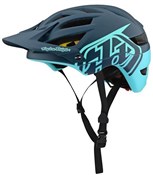 Troy Lee Designs A1 Mips MTB Classic Helmet