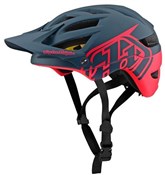 Troy Lee Designs A1 Mips MTB Classic Helmet