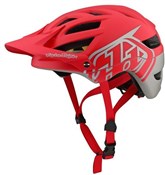 Troy Lee Designs A1 Mips MTB Classic Helmet